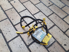 Org. SRS Steuergerät ecu computer 77960-S03-G81-M2 Honda CIVIC EJ9 EK3 EK4 96-00