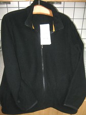 Damen Jacke,Fleecejacke Hickory  Outdoor Gr.36 