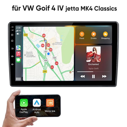 Carplay linux autoradio für - carplay,
