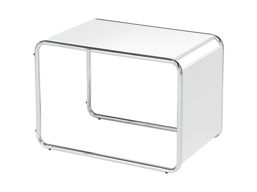 Kleiner designer beistelltisch - kleiner,