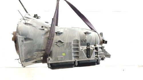 R1402712601 getriebe für - getriebe,