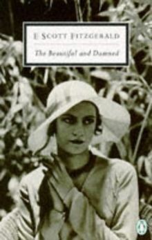 The beautiful and - the,