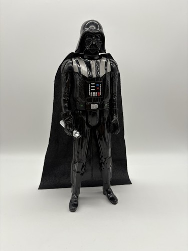 Star wars darth vader - ‼️,