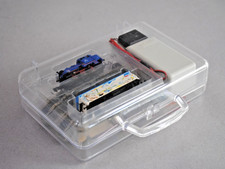 Märklin mini-club / Spur Z /
