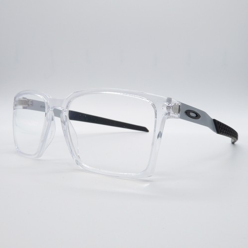 Oakley brille ox8055 - brille, ox8055-0354