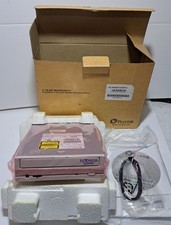 Plextor PX-W4824TA CD-RW IDE