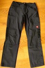 Engelbert Strauss Damen Gr.38