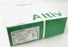 Schneider Electric