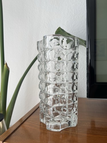Vintage luminarc windsor - luminarc,