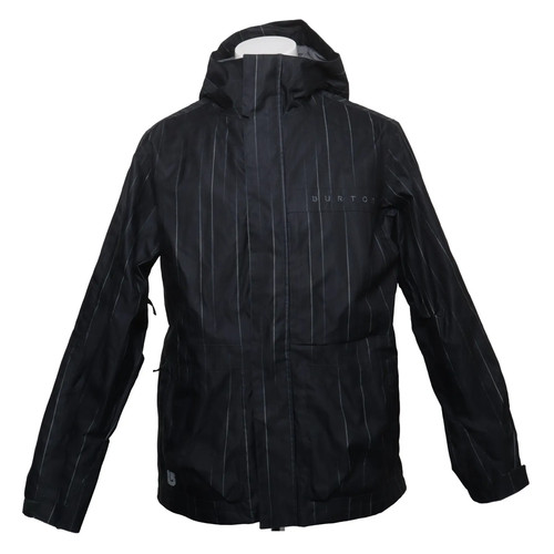 Burton skijacke damen - skijacke,,