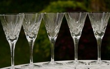 Nachtmann Nierstein 5