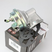 1969 bis 88 Chevy GM SBC Fuel Pump Benzinpumpe Chevrolet Small Block 305 327 350