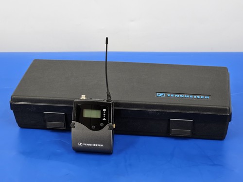 Sennheiser 2000 - sk,