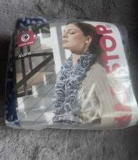 Lanas Stop Nora Rüschenwolle