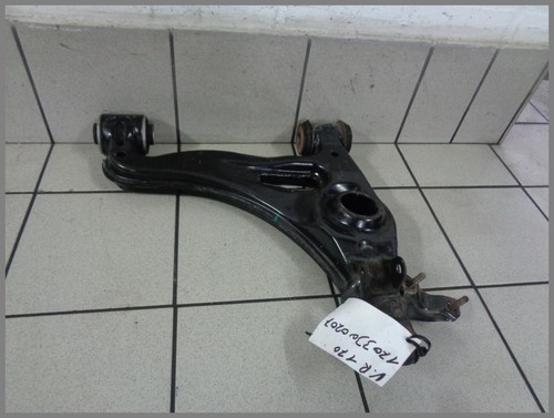Mercedes benz r170 w208 - r170, w202
