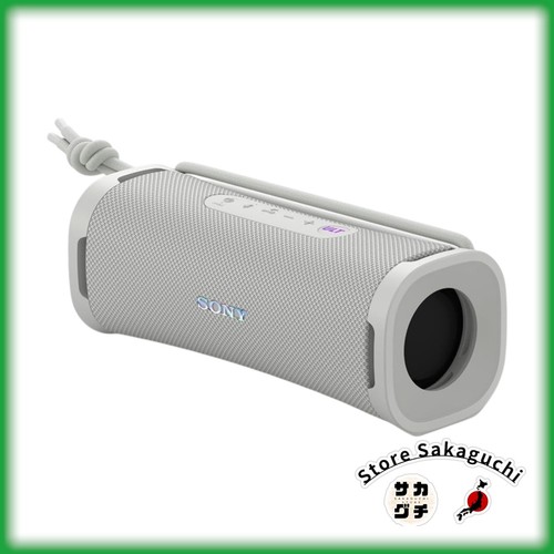 Sony srs ult10 ult - srs-ult10,