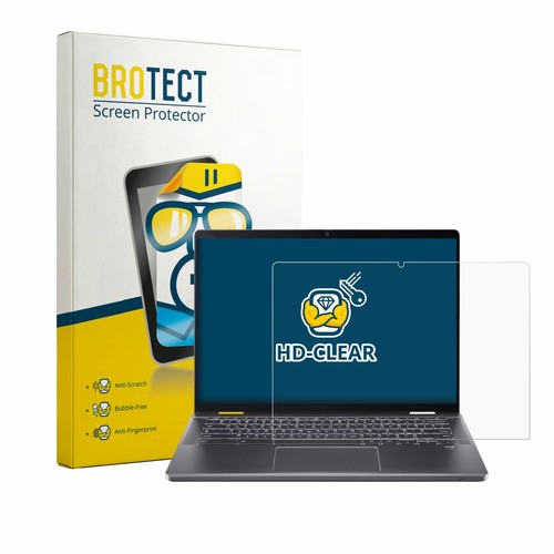 Acer chromebook plus - plus, 714