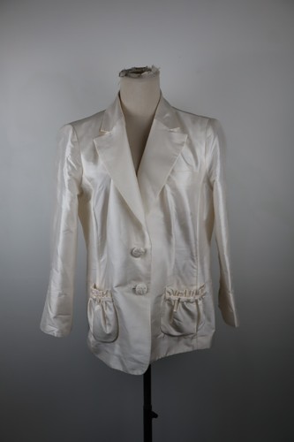Luisa spagnoli blazer jacke - luisa,