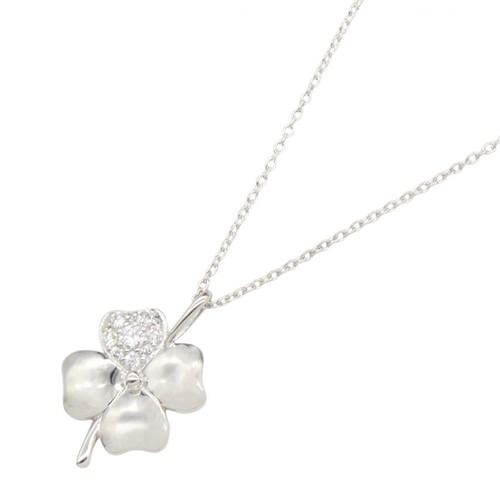 Schmuck diamant halskette - schmuck,