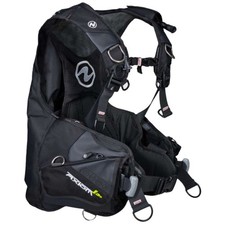 Aqualung axiom jacket - -,