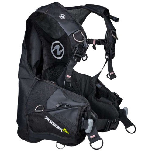 Aqualung axiom jacket - -,