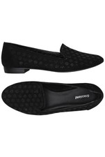 Graceland Halbschuh Damen