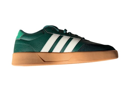 Adidas breaknet jr3554 - adidas,
