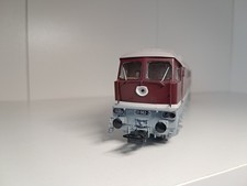 Piko 58130A, H0, DC analog