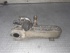 Volkswagen PASSAT B6 2007