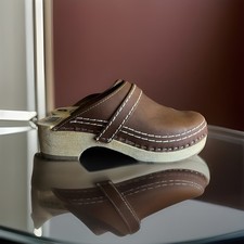 Vintage Original aus Holland