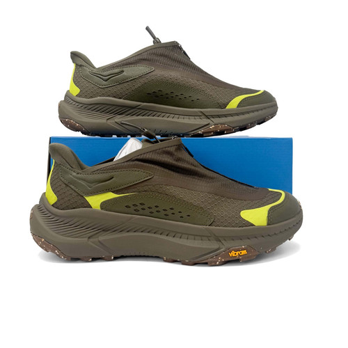 Hoka one project - uk,