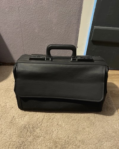 Arztkoffer doktorkoffer - arztkoffer,