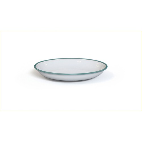 Origin outdoors emaille - outdoors, teller
