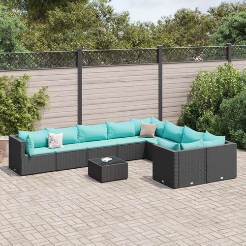 Gartenmöbel sofa garnitur - gartenmöbel,