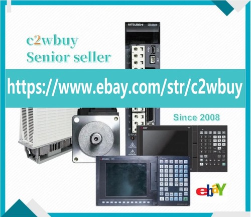 One phase ausr4 welcome - ,