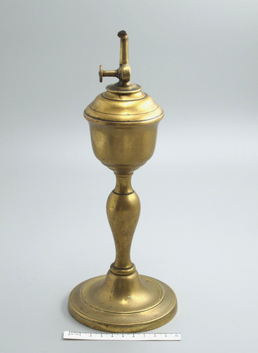 Petrolium tischlampe aus - petrolium-tischlampe,
