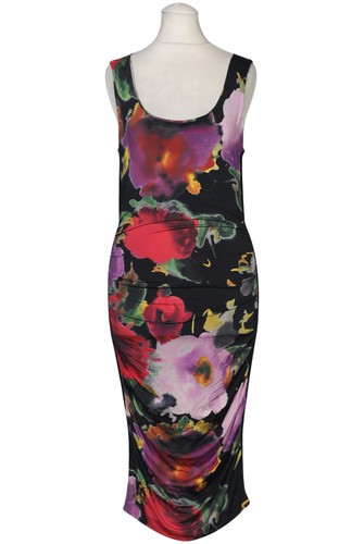 Marc cain kleid damen dress - kleid,