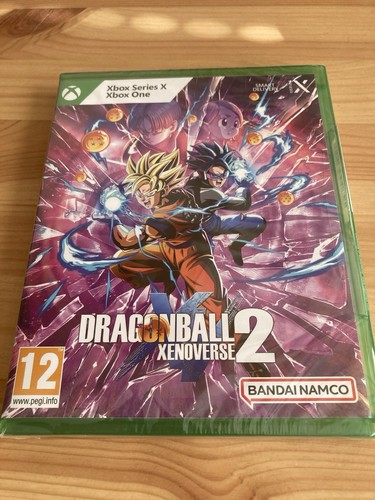Dragon ball xenoverse - dragon,