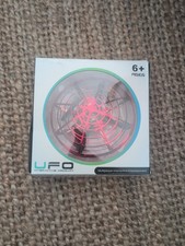 Ufo Interactive Aircraft Hover Drohne