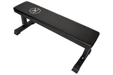 STRONG GAINS Flachbank WB2