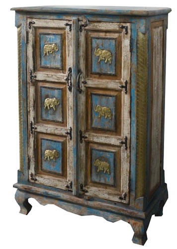 Schrank beistellschrank - schrank,,