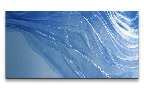 120x60cm leinwandbild - 120x60cm,
