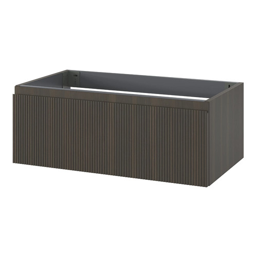 Goodhome kentia badschrank - goodhome,