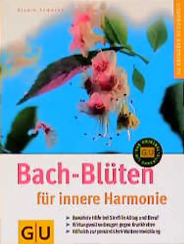 Bach blüten für innere - bach-blüten,