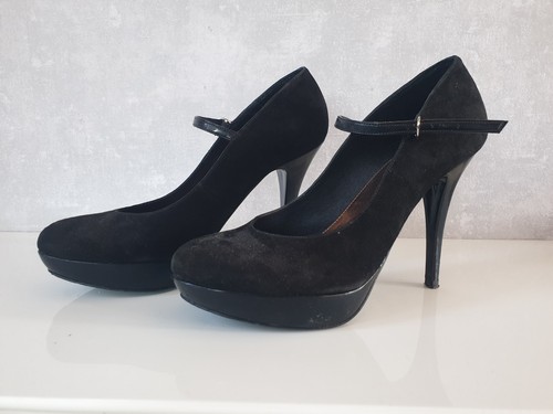 Pumps high heels - high, schuhe