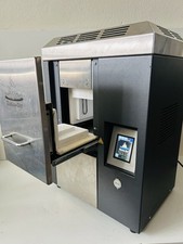 Thermo-Star - Denta-Star P1 color  Sinterofen, Sintering furnace . TOP ZUSTAND !