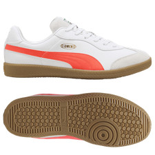 Puma KING 21 IT Fußballschuh