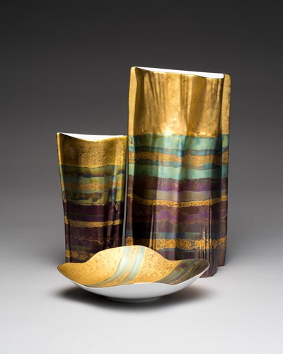 Rosenthal studio line - rosenthal,