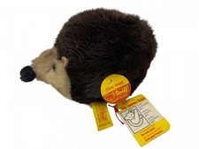 Steiff Tier Igel 5397/15  Cosy Joggi 15 cm Top Zustand. 