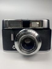Voigtländer VITO CL